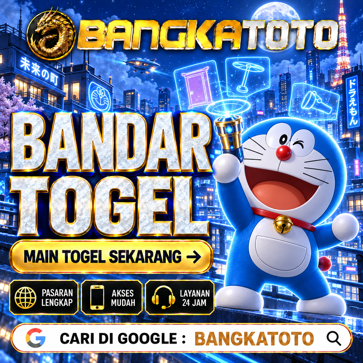 BANGKATOTO : Link Login Situs Togel Resmi & Daftar Agen Slot Terbaik Gampang Menang 2026